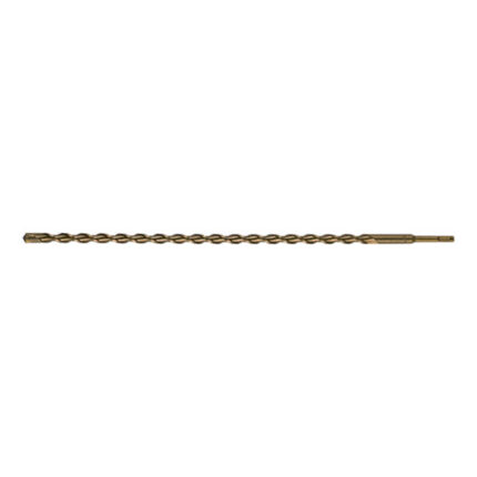 5/8 X 24" Sds Masonry Drill Bit