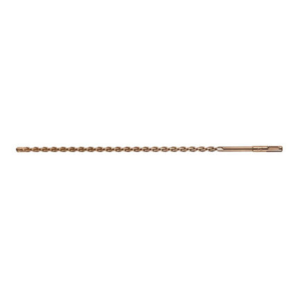 3/8 X 18" Sds Masonry Drill Bit
