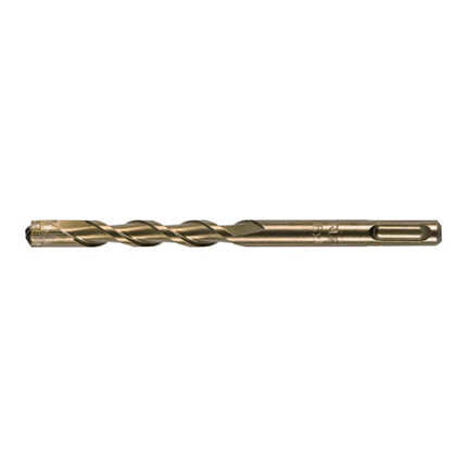 7/16 X 6" Sds Masonry Drill Bit