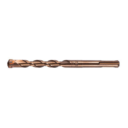 1/2 X 6" Sds Masonry Drill Bit