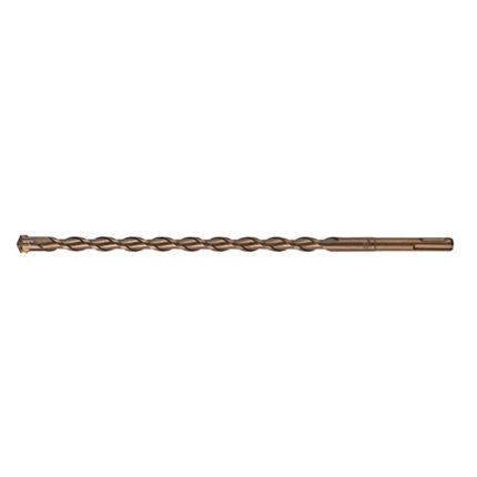 1/2 X 12" Sds Masonry Drill Bit
