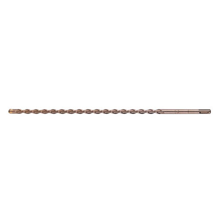 1/2 X 18" Sds Masonry Drill Bit