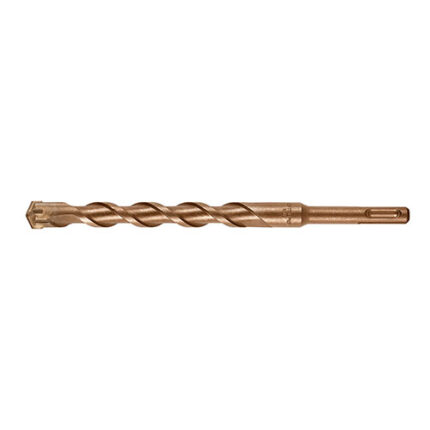 5/8 X 8" Sds Masonry Drill Bit