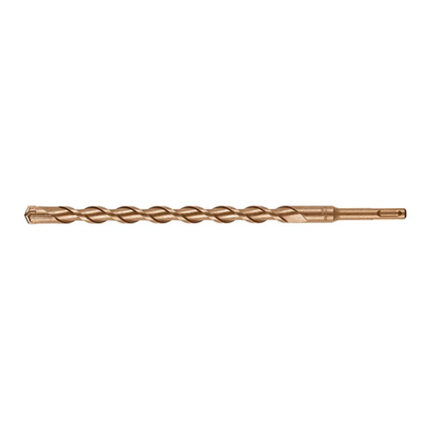 5/8 X 12" Sds Masonry Drill Bit