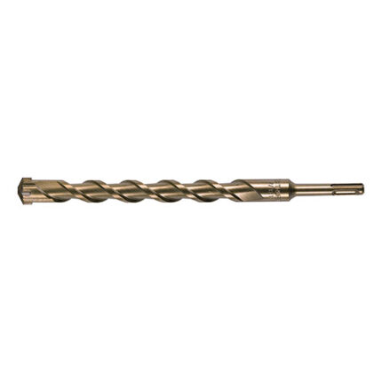 7/8 X 11" Sds Masonry Drill Bit