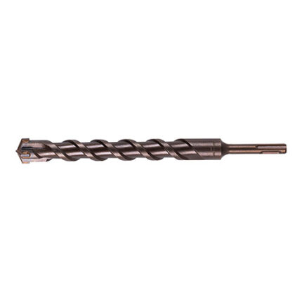 1 X 10" Sds Masonry Drill Bit