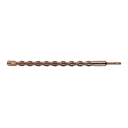 1 X 18" Sds Masonry Drill Bit