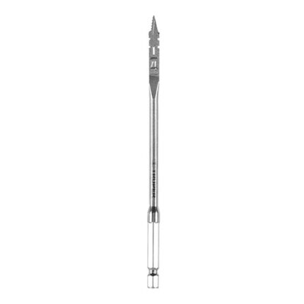 1/4" Spade Bit