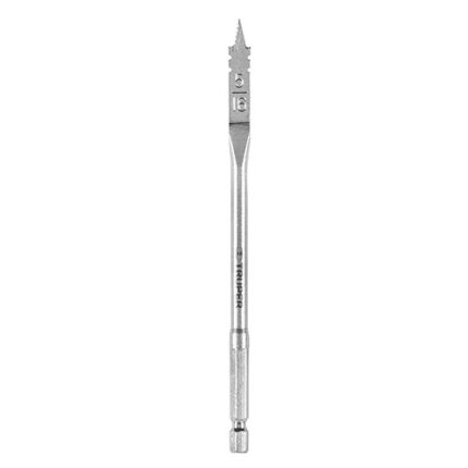 5/16" Spade Bit