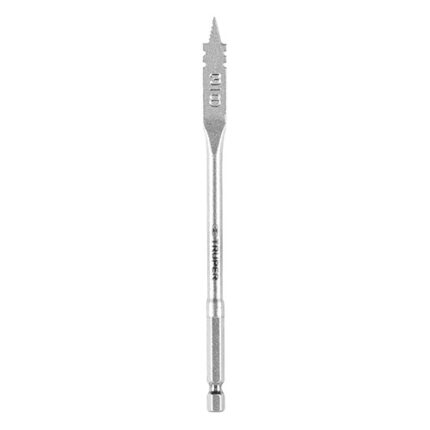 3/8" Spade Bit
