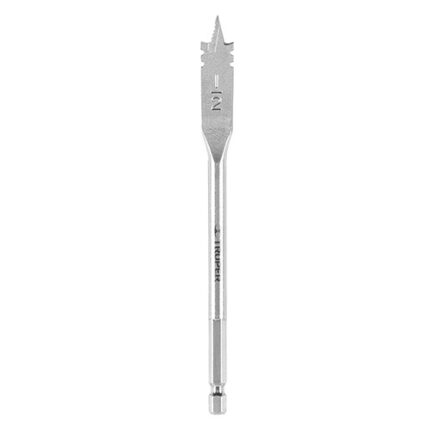 1/2" Spade Bit