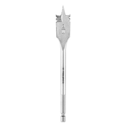 3/4" Spade Bit