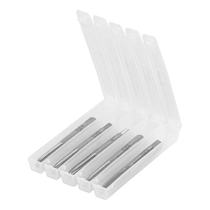 1/4X20Ns Plug Tap