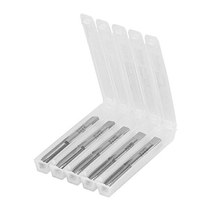 5/16X18Nc Plug Tap
