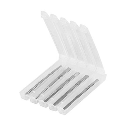 *** 5/32" X 36 Nf Taps In Case                         Special Order Item (Extended Lead Time 35-50 Days)