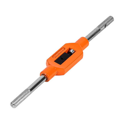 1/4" Straight Tap Wrenche