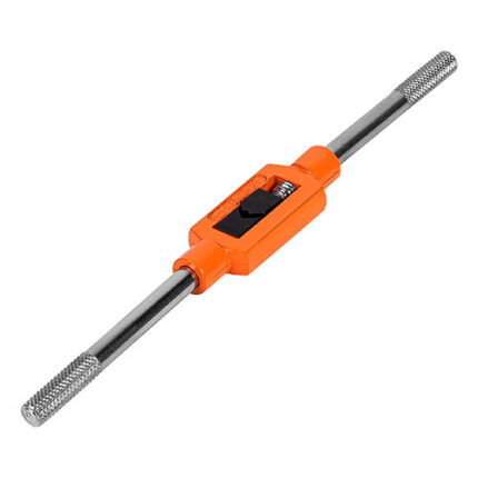 3/8" Straight Tap Wrenche