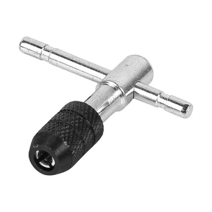 3/16" T-Handle Tap Wrenche