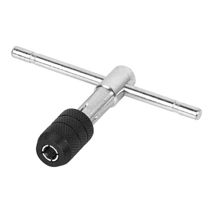 1/2" T-Handle Tap Wrenche