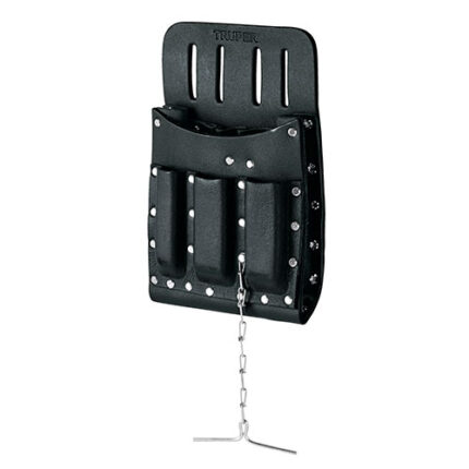 *** 11 Pocket Tool Pouch                         Special Order Item (Extended Lead Time 35-50 Days)
