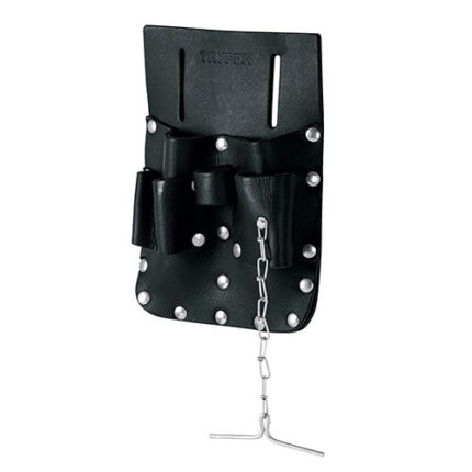 7 Pocket Tool Pouch