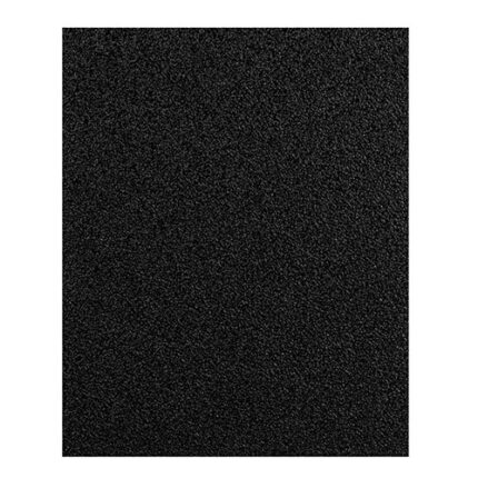 36 Grain Aluminum Oxide Sandpaper