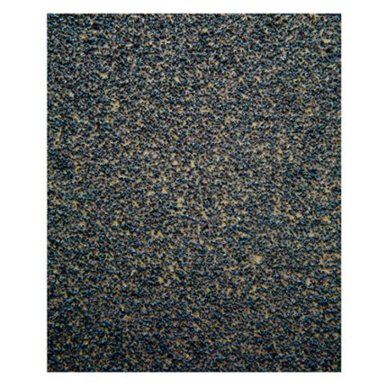 36 Grain Wood Sandpaper