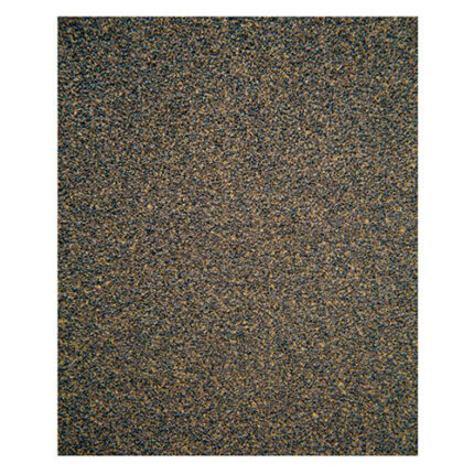 50 Grain Wood Sandpaper                         Special Order Item (Extended Lead Time 35-50 Days)