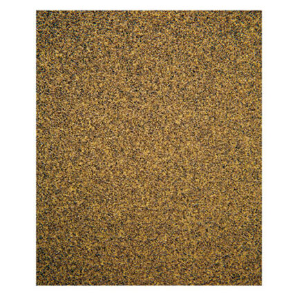 60 Grain Wood Sandpaper