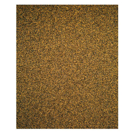 80 Grain Wood Sandpaper