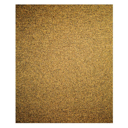 150 Grain Wood Sandpaper