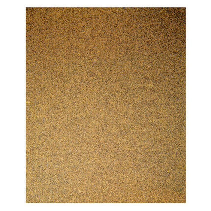 180 Grain Wood Sandpaper