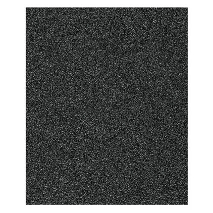 100 Grain Silicon Carbide Sandpaper
