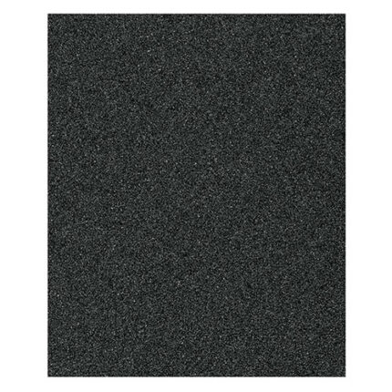 150 Grain Silicon Carbide Sandpaper