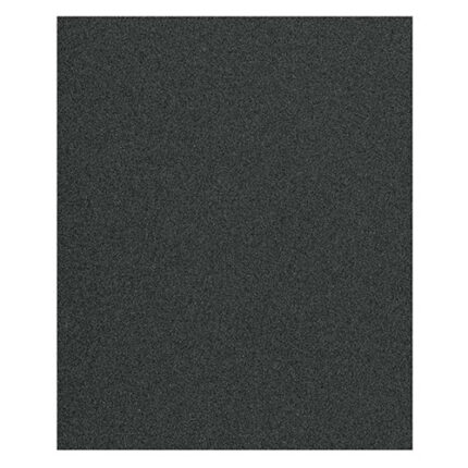 360 Grain Silicon Carbide Sandpaper