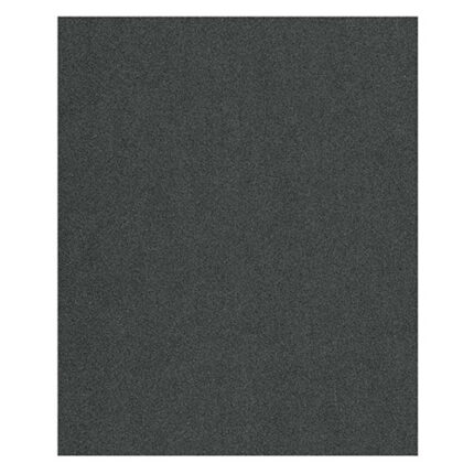 400 Grain Silicon Carbide Sandpaper