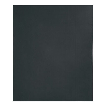 1200 Grain Silicon Carbide Sandpaper