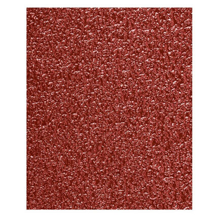 36 Grain Garnet Sandpaper