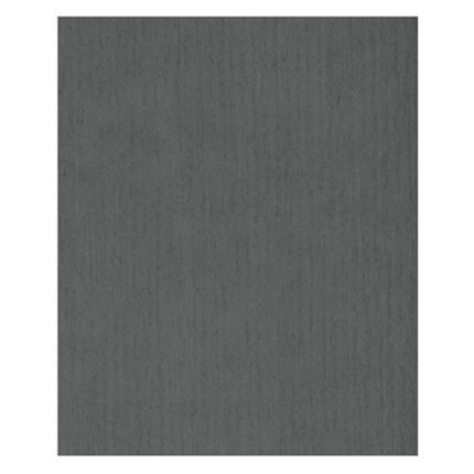 1500 Grain, Silicon Carbide Sandpaper