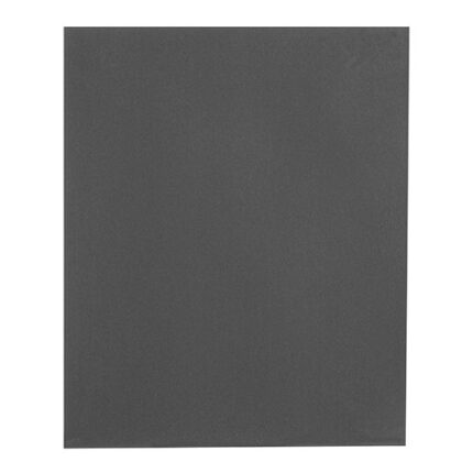 2000 Grain, Silicon Carbide Sandpaper