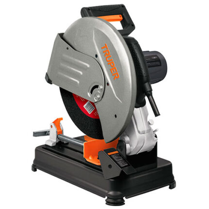 *** 14", Chop Saw, 2,2 W                         Special Order Item (Extended Lead Time 35-50 Days)