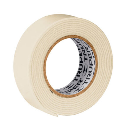 2.5 Yd Mounting Double Sided Tape