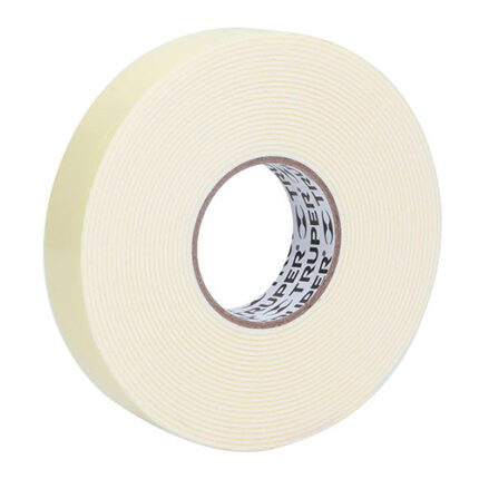 5.5 Yd Mounting Double Sided Tape