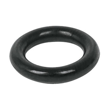 *** Nozzle O Ring For Sprayer Fm-425                         Special Order Item (Extended Lead Time 35-50 Days)