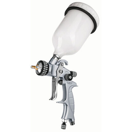 *** 1.4 Mm, Lvmp Spray Gun, Gravity, Expert                         Special Order Item (Extended Lead Time 35-50 Days)
