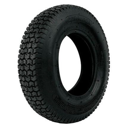 16" Knobby Tire