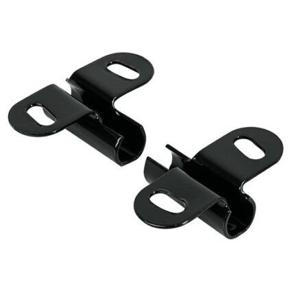 Axle Bracket Set