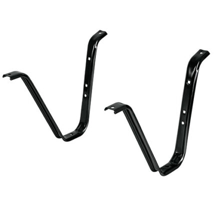 *** Wheelbarrow Replacement Parts                         Special Order Item (Extended Lead Time 35-50 Days)