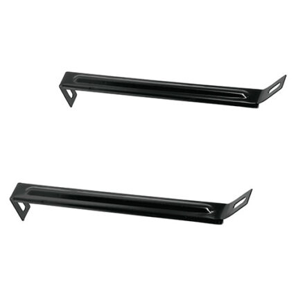 *** Wheelbarrow Replacement Parts                         Special Order Item (Extended Lead Time 35-50 Days)