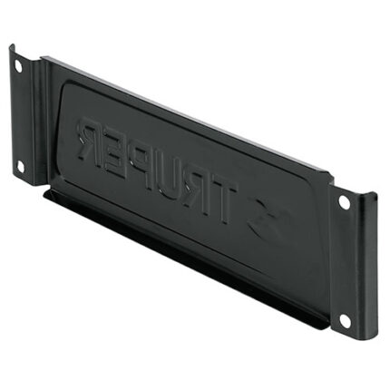 *** Wheelbarrow Replacement Parts                         Special Order Item (Extended Lead Time 35-50 Days)